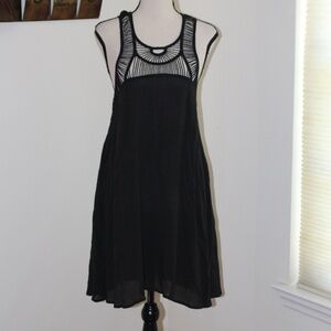Hollister, Tank Dress NWT ...